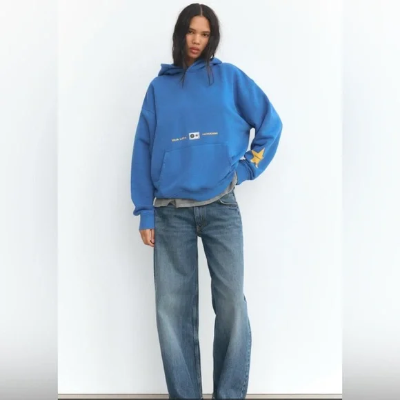 Dua Lipa Houdini パーカー L Dua Lipa Houdini Hoodie | TikTok
